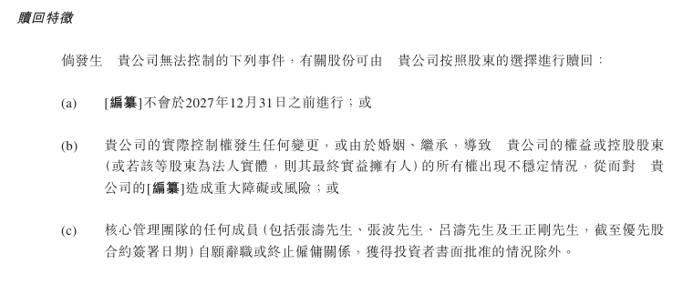 众汇wetrade官网202大学英语四六级报名时间 2020英语四六级报名通道启用了吗