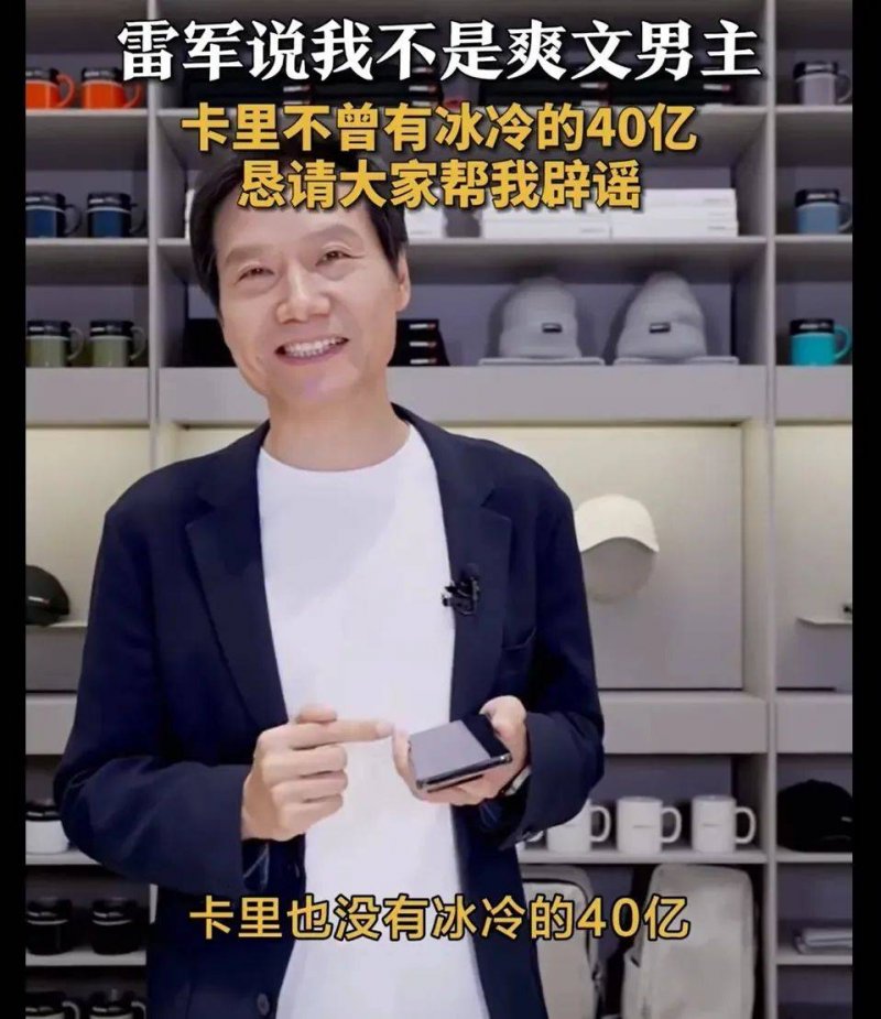 众汇交易平台想学会mt4交易方法的你，先看看这些实用技巧！